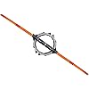 Product Photo 3
