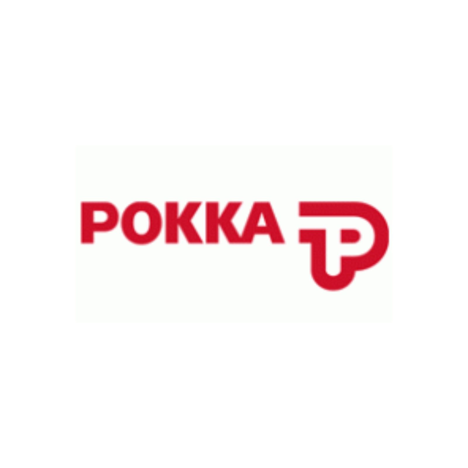 Pokka Tè Verde Jasmine Confezione da 24 x 300 ml – Bevanda Analcolica Rinfrescante a Base di Infuso di Tè Verde con Fiori di Gelsomino del Singapore