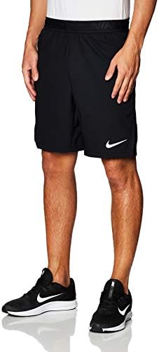 Nike M Pro FLX Vent Max 3.0 Shorts Men 