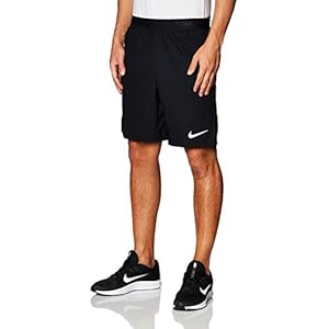 Nike Heren Shorts M Nk FLX Vent Max 3.0