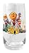 Diamond Select Toys The Muppets: Bunsen & Beaker Tumbler