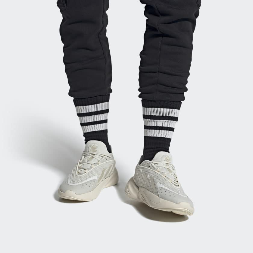 Image of adidas Men's Ozelia Sneakers