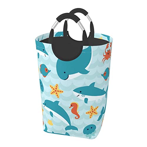 h[oXPbg  NW  ꂽ[ h[{bNX {bNX 󕨓 lp [oPbg [ Gݎ[{bNX h[ t ߗގ[p h e @\ ܂ Vv 