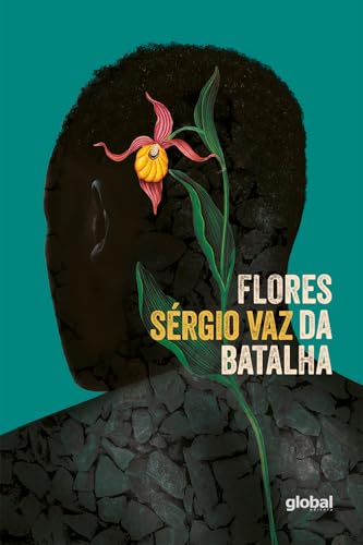 Flores da Batalha: