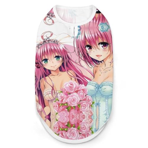 ̕ TVc To LOVE F̈  ^Ngbv ybgEFA 킢  ^ ^ Ȃ ʋC t H _炩 Vc L hbOEFAm Eѕی ƒ U