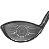 Callaway-Golf-2020-Mavrik-Max-Driver-Right-Hand-Project-X-Evenflow-Riptide-50G-Regular-105-Degree