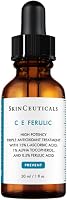 SkinCeuticals C E Ferulic