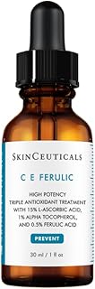 Skin Ceuticals C E Ferulic High Potency Triple Antioxidant Treatment, 30 ml