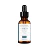 SkinCeuticals C E Ferulic Serum 30 ml
