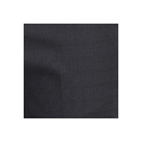 Image of Park Avenue Men Regular Fit Trouser
