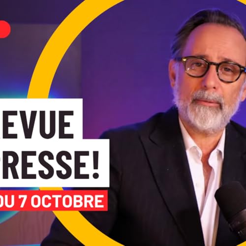 Macron c'est le chaos, et le spectacle de clown en même temps