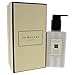 Jo Malone English Pear and Freesia Body and Hand Lotion for Unisex - 8.5 oz Body Lotion