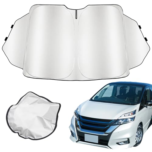 ホンダ フリード サンシェード 10ピースセット sstage_h118gel