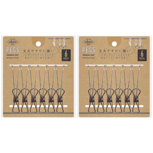 yAmazon.co.jpz IJg[ culemoA NA nMO XeX s` ͂ 6 2Zbg ⏬[ɕ֗ v Trɋ