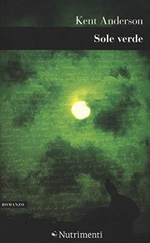 Sole verde
