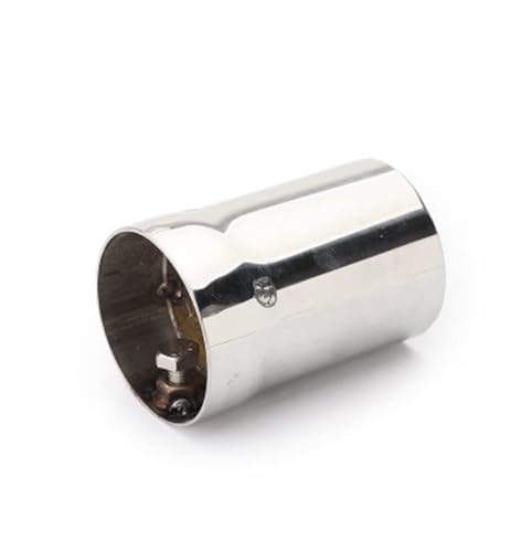 Ci[obt obt Ci[ TCT[  rC obt   I[goC rC}t[ (B)