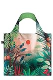 Maße Tasche 50 x 42 cm, Zip Etui 11 x 11,5cm, Innentasche 13,5 x 16 cm