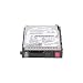 Produktbild Hewlett Packard Enterprise HDD 900GB SAS 2.5 INCH 10KRPM, 719429-001