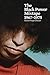 The Black Power Mixtape: 1967-1975