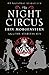 The Night Circus