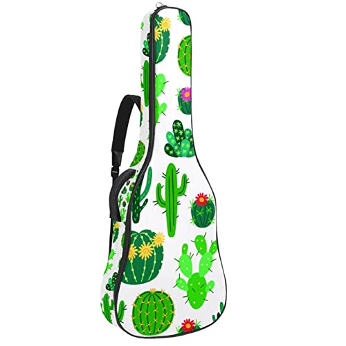 Hondank Housse de transport étanche pour guitare avec bandoulière réglable et tête de cerf sur gemotrique, Multicolore… - Les Beatles, Paul McCartney, John Lennon, RIngo Starr, George Harrison Hondank Housse de transport étanche pour guitare avec bandoulière réglable et tête de cerf sur gemotrique, Multicolore…