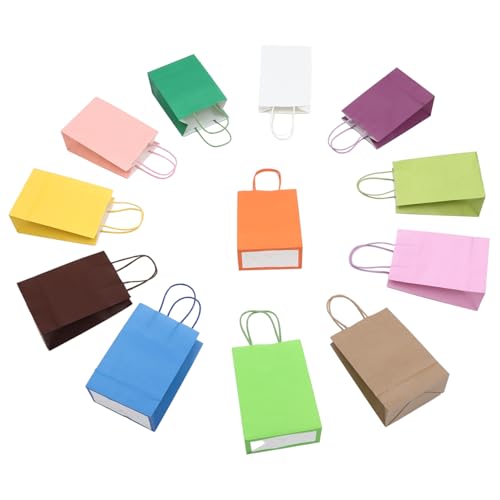 SHOWERORO 12Jt nht obO NtgLfB{bNX[obO yʃv[gp|[` p[eB[̔zp