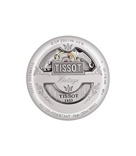 T66178233
