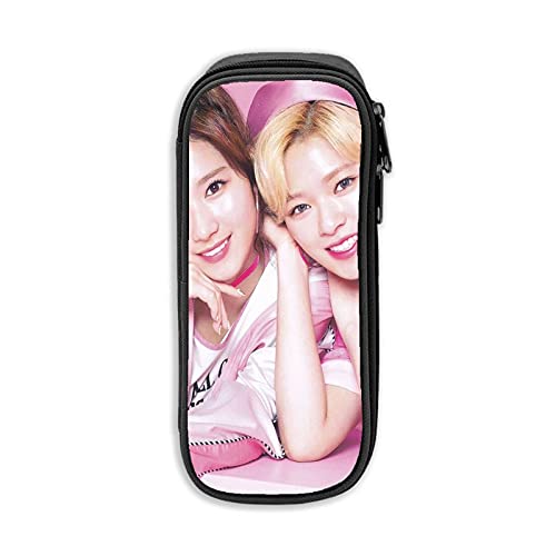 Twice ポーチの通販 価格情報 ユアガイド