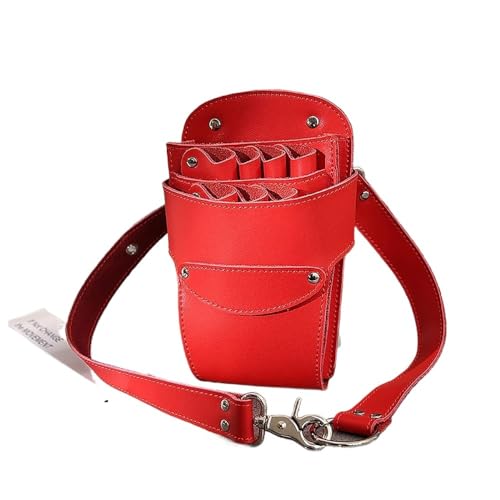 BuccvutVU[P[X {v VVU[obO {vxgt nT~ et et g}[p J~\AwAsAσuVێ邽߂̃EGXgV_[xgṽwAX^CXgTc[LbgƖ{vU[zX^[|[`z_