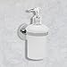 IPEA Dispensador Adhesivo de Pared Imagen de IPEA Dispensador Adhesivo de Pared