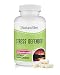 NaturalSlim Anti-Stress Supplement to Improve Your Metabolism A Weight Loss Specialist All-Natural Remedy for Sleeping & Weight Loss Difficulties Caused by High Levels of Cortisol Produced by Stress