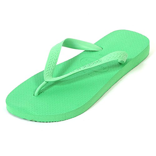 Image of Havaianas Women's Dragon Flip Flop