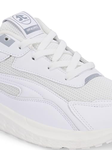 Image of OFF LIMITS Hitch Running Shoes for Men