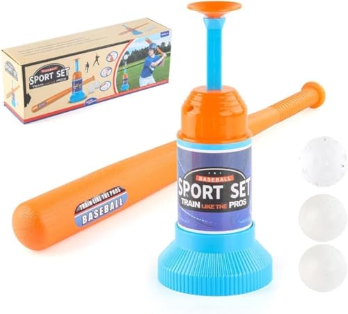 yFanNiiz싅 q싅Zbg 싅obgt 싅{[ 3  `[ obeBOK X|[cQ[ ̗͒bB OKp q싅 eqQ[ ɂԂ g[jO XgX N11