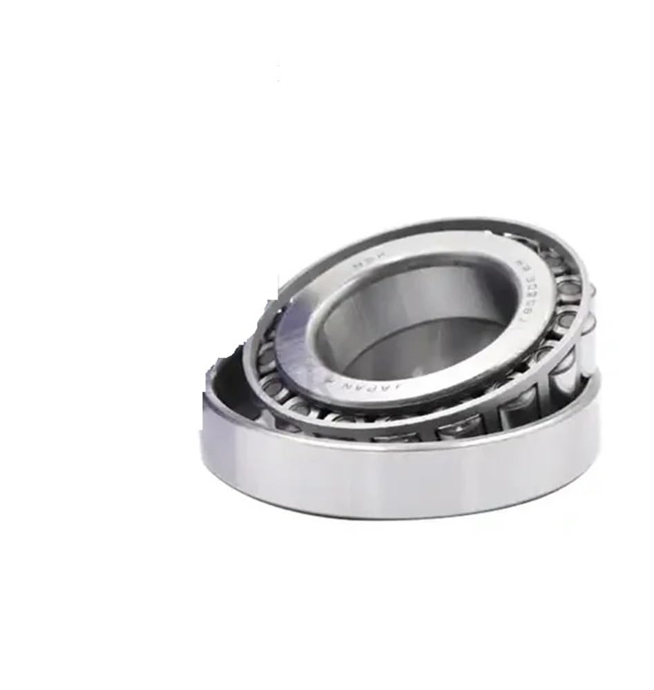 ⭐️ヴィフィーセスキンケア2セット、ソープリファイナー2点、ルース