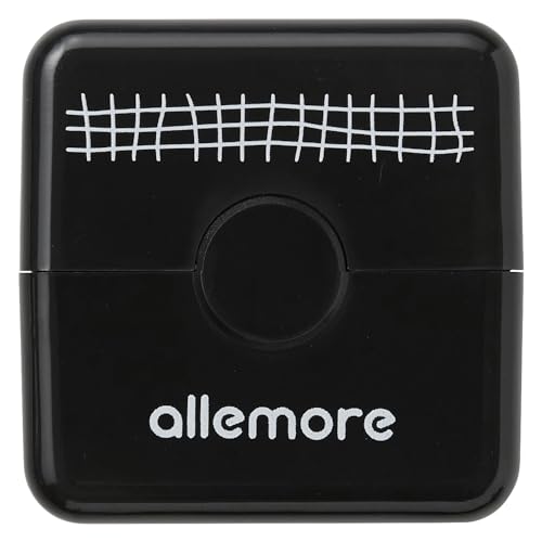 V`n^ [[X^v nototo roller ``FbN PEL-RA3/H