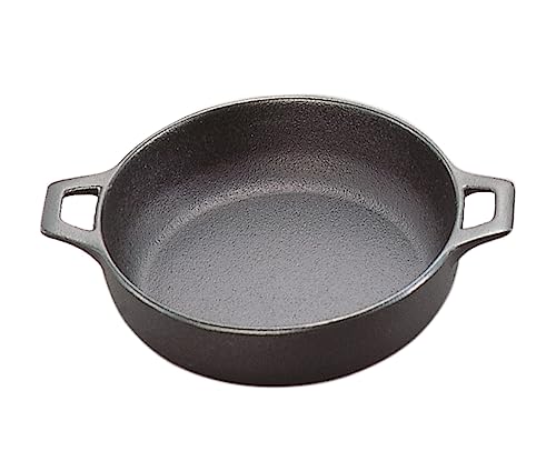 ATq Ă a15p 茧 암S