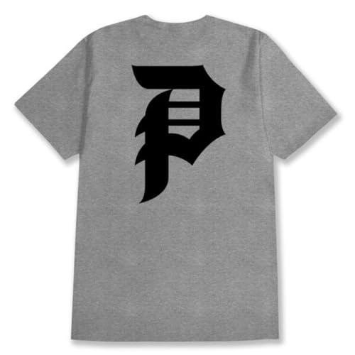 Essential Items for Primitive Mens Shirts You Can Buy on Amazon