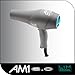 Imagen de secador de cabello LIM HAIR AM1 6