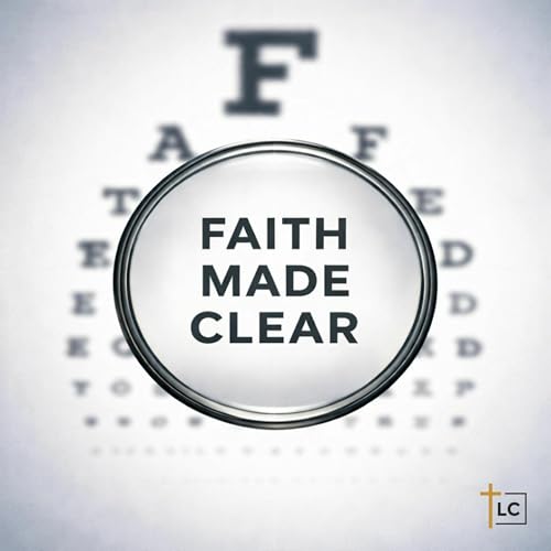 0009 | Why Did God Make Humor?