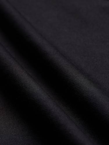 Image of The Souled Store Bluestone Men and Boys Oversize Fit Full Sleeve Colorblock Cotton Multicolor T-Shirt