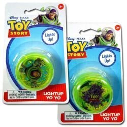 Toy story yoyo Outlet