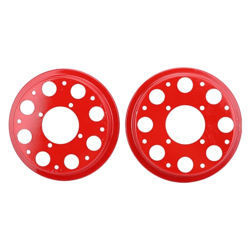 2I[goCzC[ tgƃA A~ bh|bVZbg L[ S Z50A Z50 Z50J Z50Rp