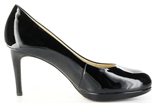 HÖGL Pumps Studio 80 0-128004, zwart, 36 EU - Image 8