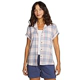 Eddie Bauer