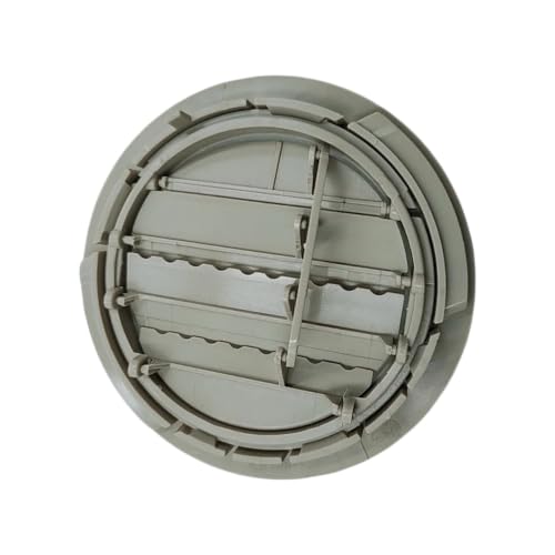 Grille ventilation voiture Ford Expedition pour air de toit