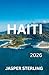 HAITI TRAVEL GUIDE 2026