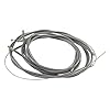 Câble Bowden Set RMS pour Piaggio/Vespa Ciao SC