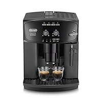 De'Longhi Caffé Corso