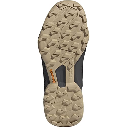 Image of adidas Men's Terrex Swift Sneaker